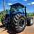 TRATOR NEW HOLLAND T7.260 (260CV) - ANO 2020 - Imagem 5