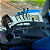 TRATOR NEW HOLLAND T7.260 (260CV) - ANO 2020 - Imagem 8