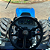 TRATOR NEW HOLLAND T7.260 (260CV) - ANO 2020 - Imagem 9
