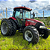 TRATOR CASE FARMALL 95 - ANO 2013 - Imagem 2