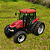 TRATOR CASE FARMALL 95 - ANO 2013 - Imagem 4