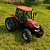 TRATOR CASE FARMALL 95 - ANO 2013 - Imagem 3