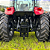 TRATOR CASE FARMALL 95 - ANO 2013 - Imagem 7
