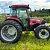 TRATOR CASE FARMALL 95 - ANO 2013 - Imagem 5