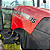 TRATOR CASE FARMALL 95 - ANO 2013 - Imagem 8