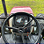 TRATOR CASE FARMALL 95 - ANO 2013 - Imagem 9