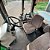 TRATOR JOHN DEERE 6180J (180 CV) - Ano 2014 - Imagem 10
