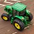 TRATOR JOHN DEERE 6180J (180 CV) - Ano 2014 - Imagem 9