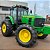 TRATOR JOHN DEERE 6180J (180 CV) - Ano 2014 - Imagem 1