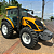 TRATOR VALTRA A134 - ANO 2019 - Imagem 1