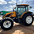 TRATOR VALTRA A134 - ANO 2019 - Imagem 2