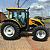 TRATOR VALTRA A134 - ANO 2019 - Imagem 3