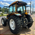 TRATOR VALTRA A134 - ANO 2019 - Imagem 5
