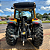 TRATOR VALTRA A134 - ANO 2019 - Imagem 6