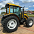 TRATOR VALTRA A134 - ANO 2019 - Imagem 4