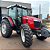 TRATOR MASSEY FERGUSON 6713 (135 CV) - Ano 2019 - Imagem 2
