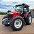 TRATOR MASSEY FERGUSON 6713 (135 CV) - Ano 2019 - Imagem 1