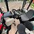 TRATOR MASSEY FERGUSON 6713 (135 CV) - Ano 2019 - Imagem 7