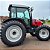 TRATOR MASSEY FERGUSON 6713 (135 CV) - Ano 2019 - Imagem 5