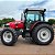 TRATOR MASSEY FERGUSON 6713 (135 CV) - Ano 2019 - Imagem 4