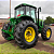TRATOR JOHN DEERE 6165J - ANO 2013 - Imagem 4