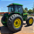 TRATOR JOHN DEERE 6300 - ANO 2002 - Imagem 5
