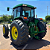 TRATOR JOHN DEERE 6300 - ANO 2002 - Imagem 6
