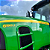 TRATOR JOHN DEERE 6190J - ANO 2018 - Imagem 4