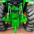TRATOR JOHN DEERE 6190J - ANO 2018 - Imagem 6