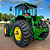 TRATOR JOHN DEERE 6190J - ANO 2018 - Imagem 5
