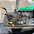 TRATOR JOHN DEERE 6190J - ANO 2018 - Imagem 8