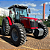 TRATOR MASSEY FERGUSON 4292 - ANO 2015 - Imagem 1
