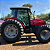 TRATOR MASSEY FERGUSON 4292 - ANO 2015 - Imagem 3