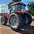 TRATOR MASSEY FERGUSON 4292 - ANO 2015 - Imagem 4