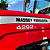 TRATOR MASSEY FERGUSON 4292 - ANO 2015 - Imagem 5