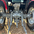 TRATOR MASSEY FERGUSON 4292 - ANO 2015 - Imagem 6