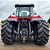 TRATOR MASSEY FERGUSON 7722 - ANO 2019 - Imagem 7