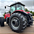 TRATOR MASSEY FERGUSON 7722 - ANO 2019 - Imagem 6