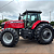 TRATOR MASSEY FERGUSON 7722 - ANO 2019 - Imagem 5