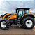 TRATOR VALTRA BH 194- ANO 2018 - Imagem 4