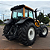 TRATOR VALTRA BH 194- ANO 2018 - Imagem 3