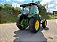 TRATOR JOHN DEERE 5078E - ANO 2017 - Imagem 3