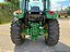 TRATOR JOHN DEERE 5078E - ANO 2017 - Imagem 4
