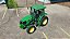 TRATOR JOHN DEERE 5078E - ANO 2017 - Imagem 6
