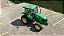 TRATOR JOHN DEERE 5078E - ANO 2017 - Imagem 7