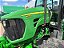TRATOR JOHN DEERE 5078E - ANO 2017 - Imagem 5