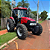 TRATOR CASE FARMALL 90 - ANO 2021 - Imagem 1