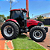 TRATOR CASE FARMALL 90 - ANO 2021 - Imagem 3