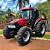 TRATOR CASE FARMALL 90 - ANO 2021 - Imagem 2
