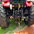 TRATOR CASE FARMALL 90 - ANO 2021 - Imagem 5